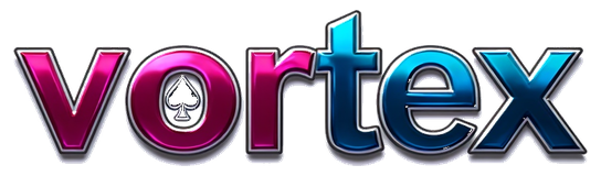 vortexseries
