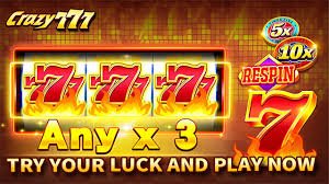 Antarmuka aplikasi mobile vortexseries menampilkan pasar sportsbook dan permainan kasino