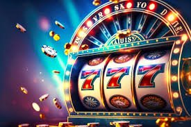 Kalender promosi bulanan vortexseries menampilkan jadwal cashback mingguan, bonus referral, dan penawaran khusus Gaple Online