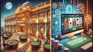 Kalender penawaran mingguan Klub VIP dengan jadwal cashback dan promosi khusus